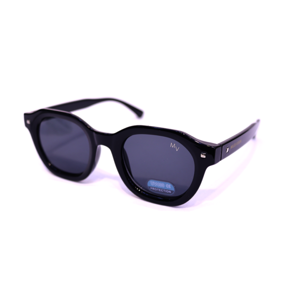 Miles Vision - Imagem 5