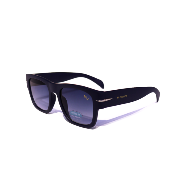 Miles Vision - Imagem 7