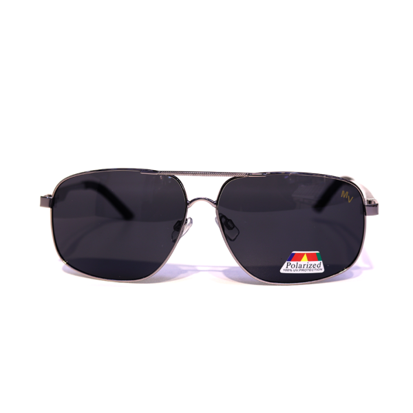 Miles Vision - Imagem 4