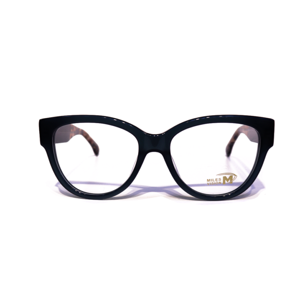 Miles Vision - Imagem 2