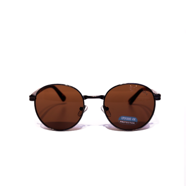 Miles Vision - Imagem 3