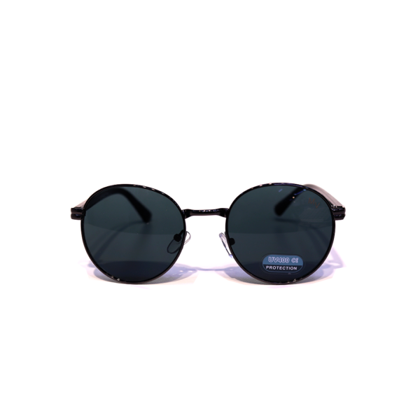 Miles Vision - Imagem 5