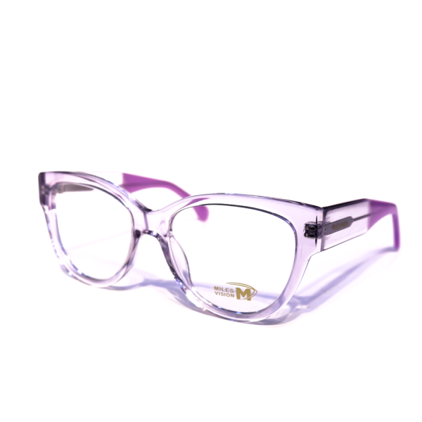 Miles Vision - Imagem 11