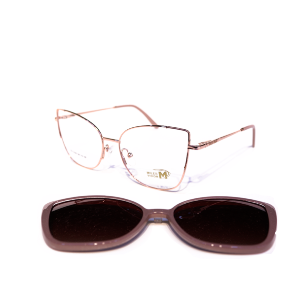 Miles Vision - Imagem 3