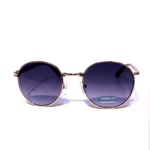 Miles Vision - Imagem 9