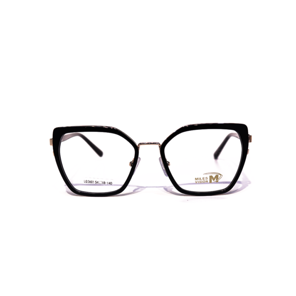 Miles Vision - Imagem 2