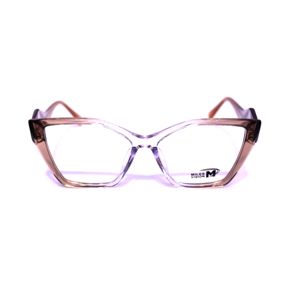 Miles Vision - Imagem 3