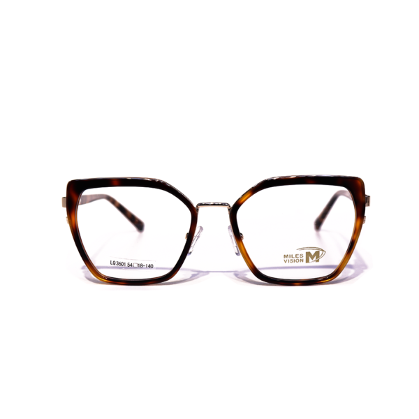 Miles Vision - Imagem 4