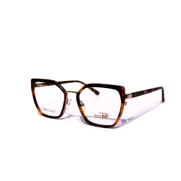 Miles Vision - Imagem 5