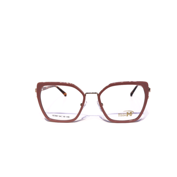 Miles Vision - Imagem 8