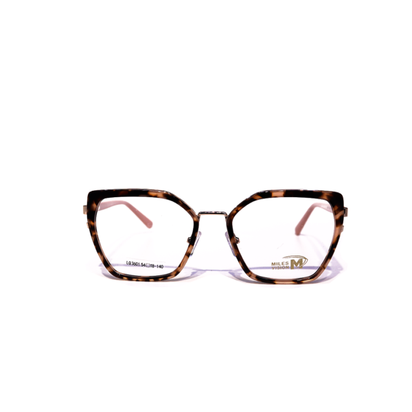 Miles Vision - Imagem 10