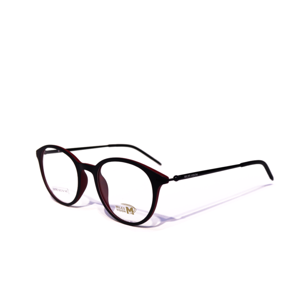 Miles Vision - Imagem 3