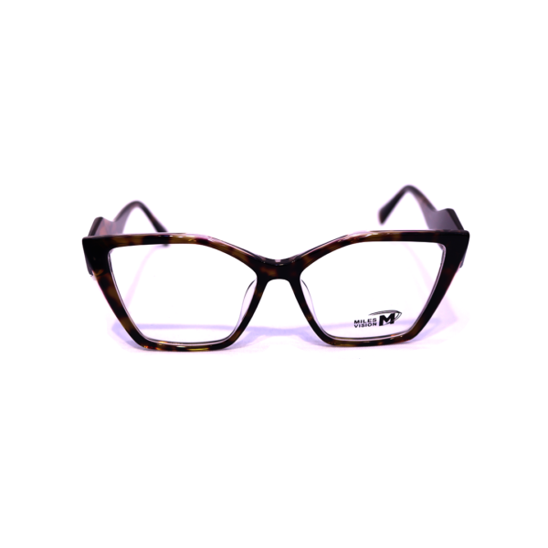 Miles Vision - Imagem 5