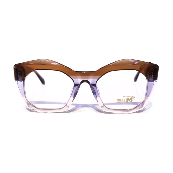 Miles Vision - Imagem 4