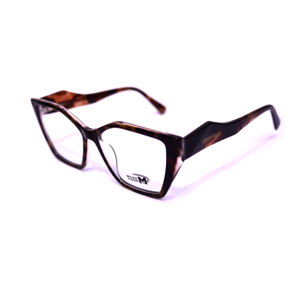 Miles Vision - Imagem 6