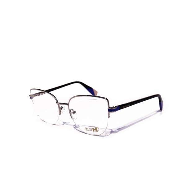 Miles Vision - Imagem 10