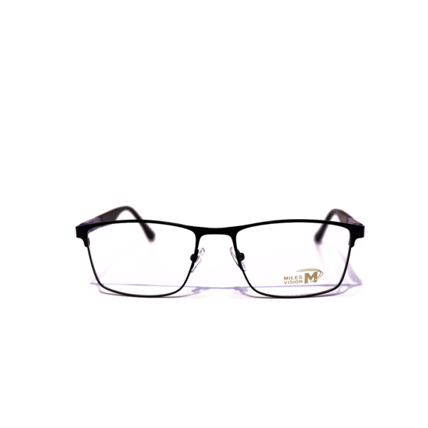 Miles Vision - Imagem 4