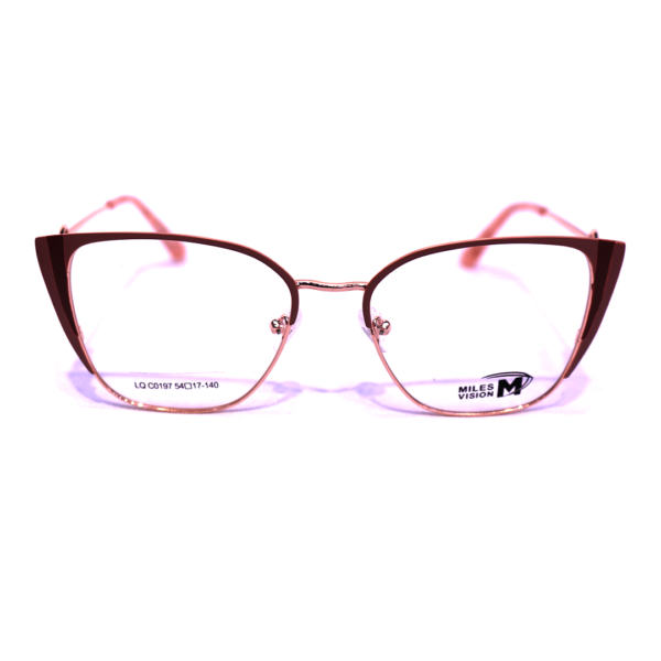Miles Vision - Imagem 3