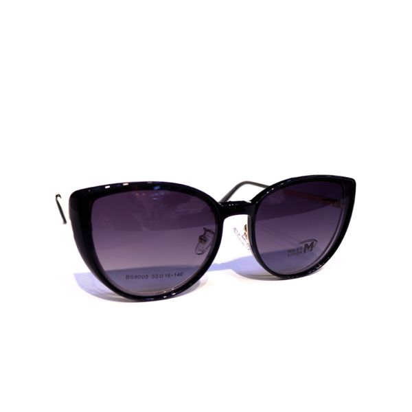 Miles Vision - Imagem 4