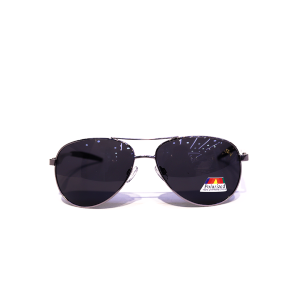 Miles Vision - Imagem 2
