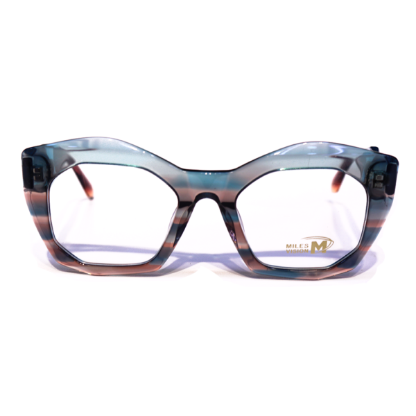 Miles Vision - Imagem 6