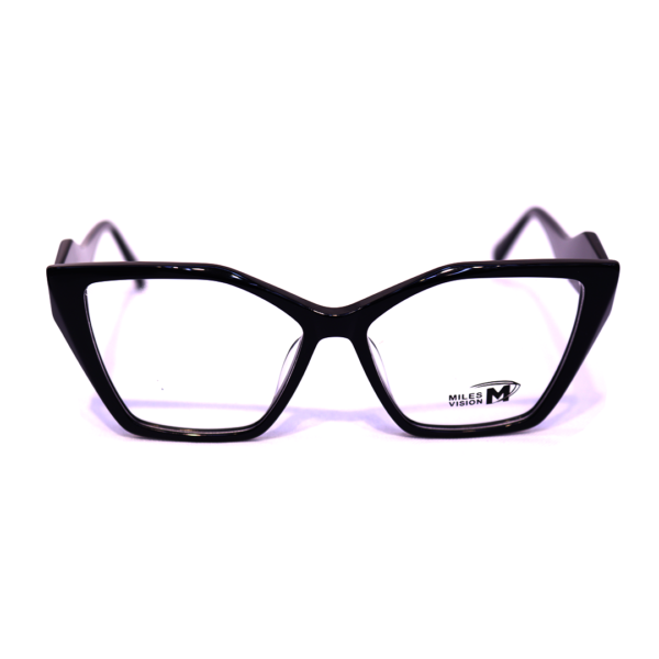 Miles Vision - Imagem 9