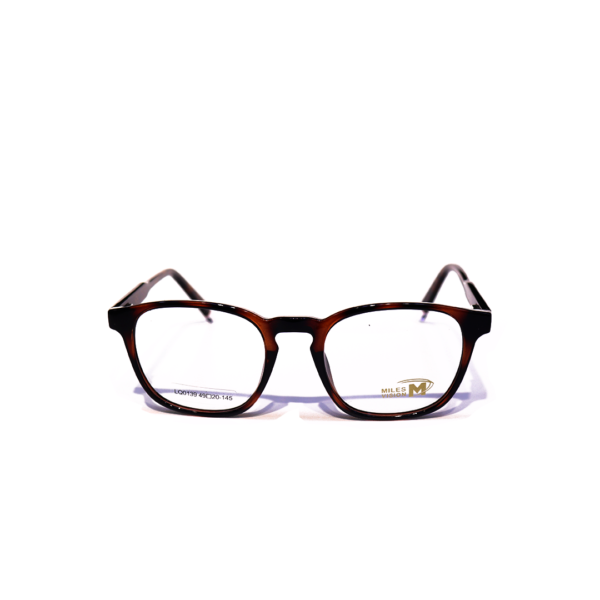 Miles Vision - Imagem 4