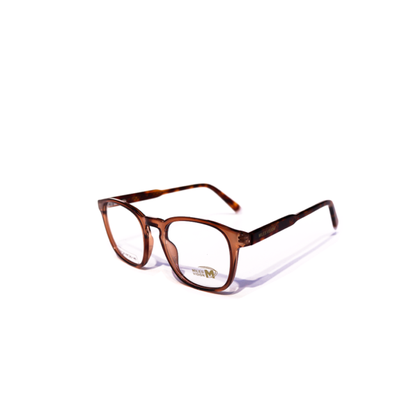 Miles Vision - Imagem 7