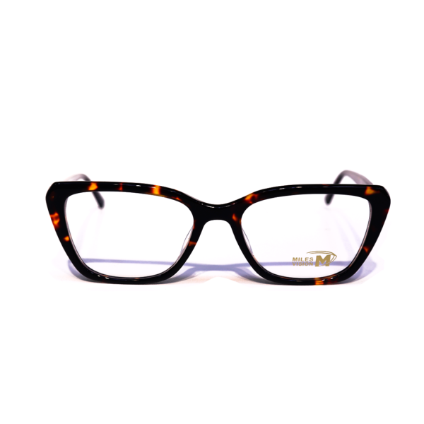 Miles Vision - Imagem 4