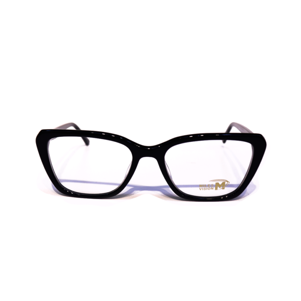 Miles Vision - Imagem 10