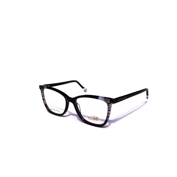 Miles Vision - Imagem 3