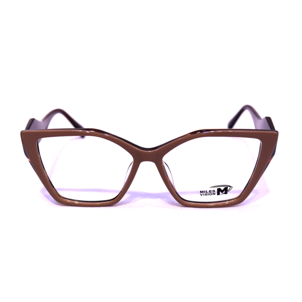 Miles Vision - Imagem 11