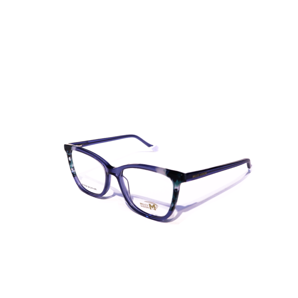 Miles Vision - Imagem 9