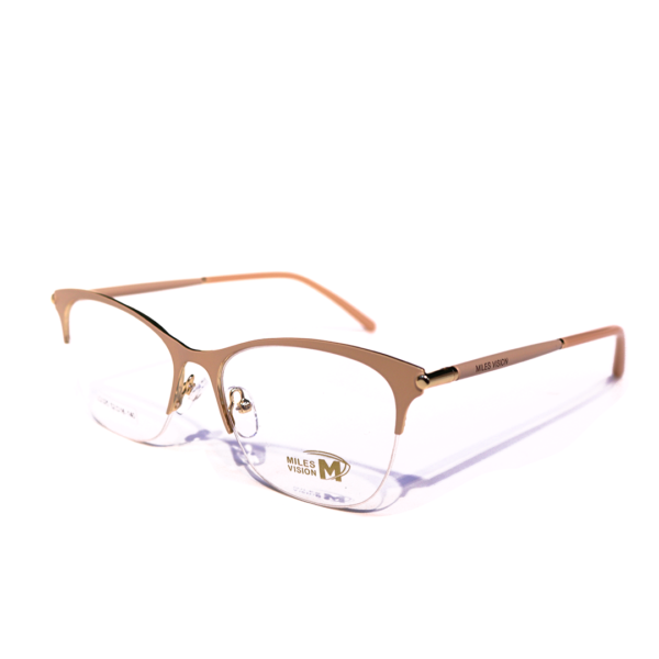 Miles Vision - Imagem 4