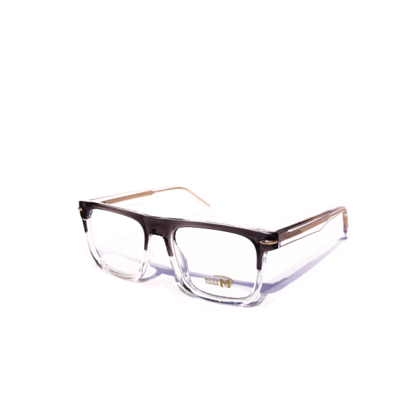 Miles Vision - Imagem 3