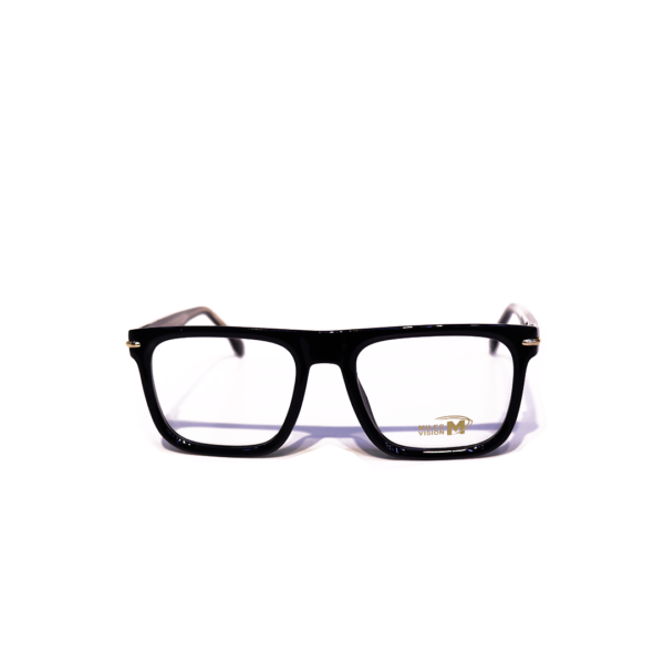 Miles Vision - Imagem 6