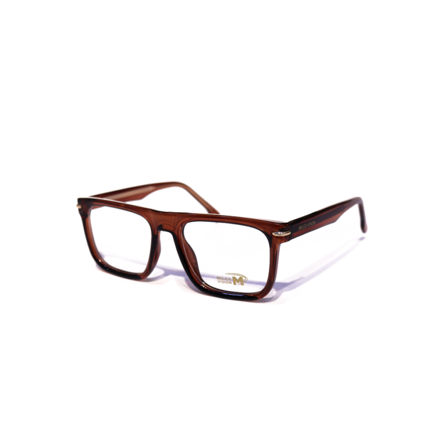 Miles Vision - Imagem 9