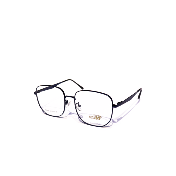 Miles Vision - Imagem 3
