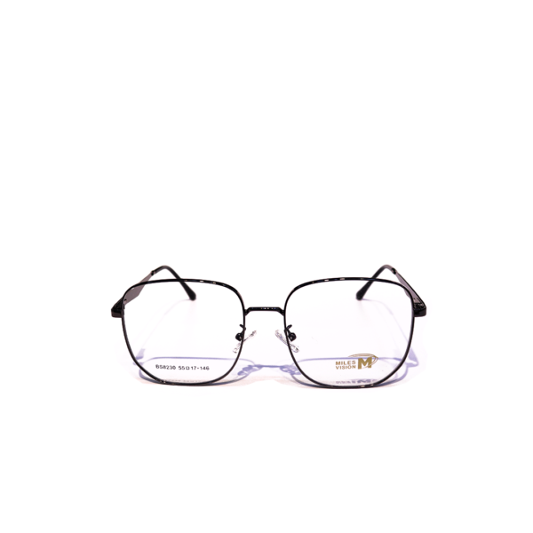 Miles Vision - Imagem 8