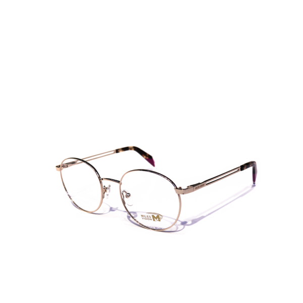 Miles Vision - Imagem 3