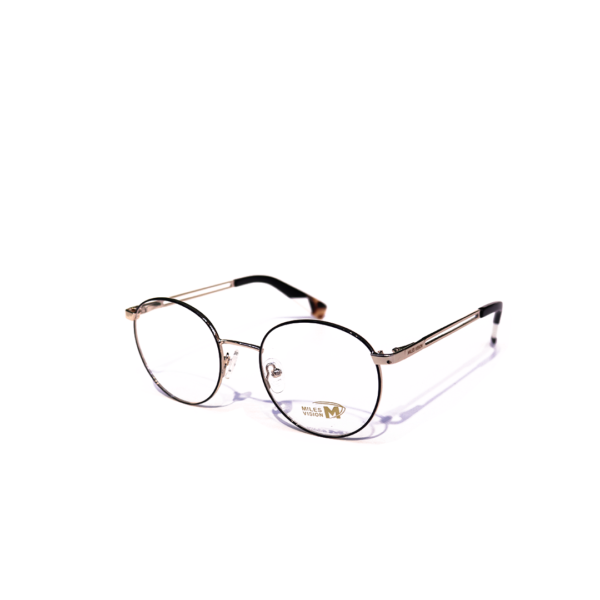 Miles Vision - Imagem 5