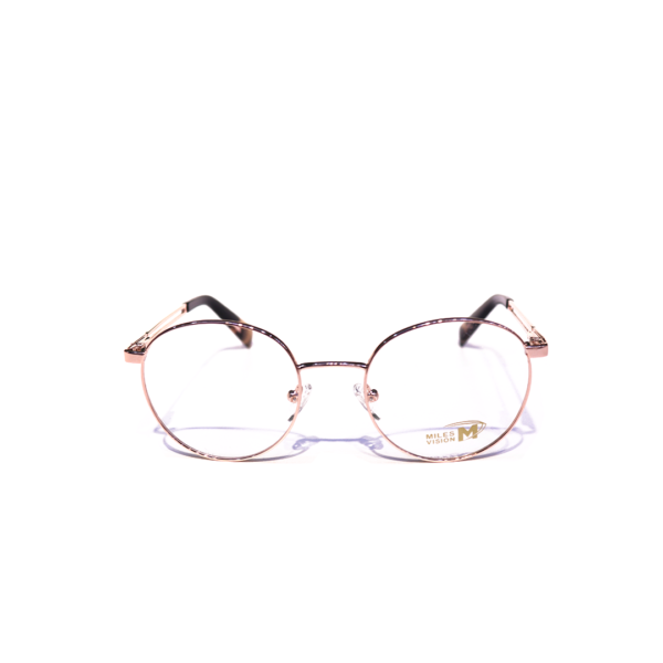 Miles Vision - Imagem 6