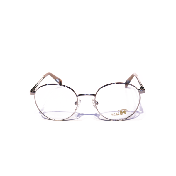 Miles Vision - Imagem 8