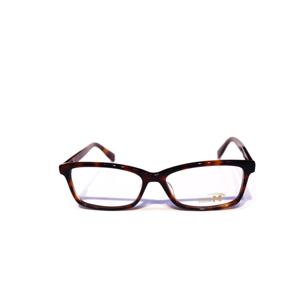 Miles Vision - Imagem 8