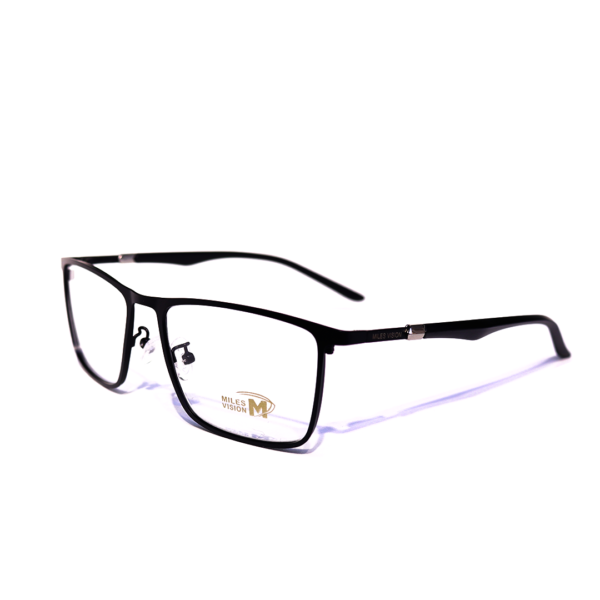 Miles Vision - Imagem 3