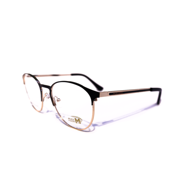 Miles Vision - Imagem 9