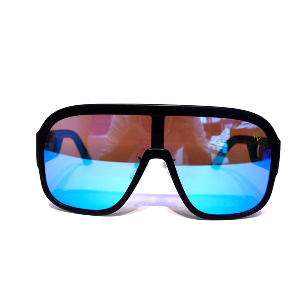 Miles Vision - Imagem 2
