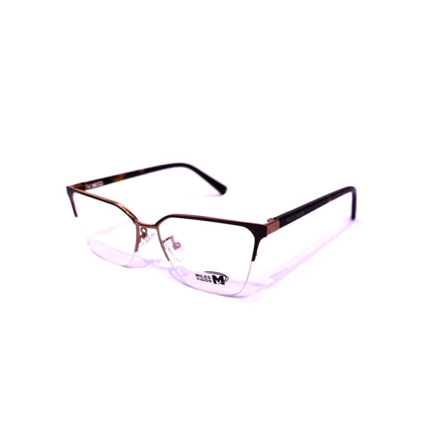 Miles Vision - Imagem 4