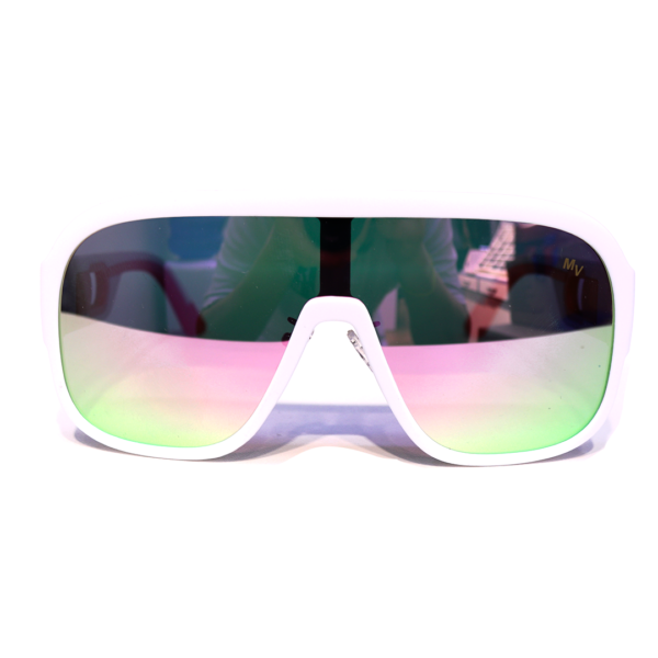 Miles Vision - Imagem 5