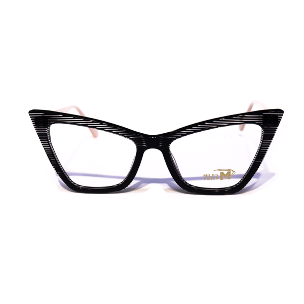 Miles Vision - Imagem 3